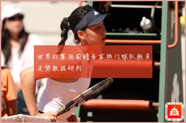 世界杯赛场前瞻专家热门球队胜负走势数据研判