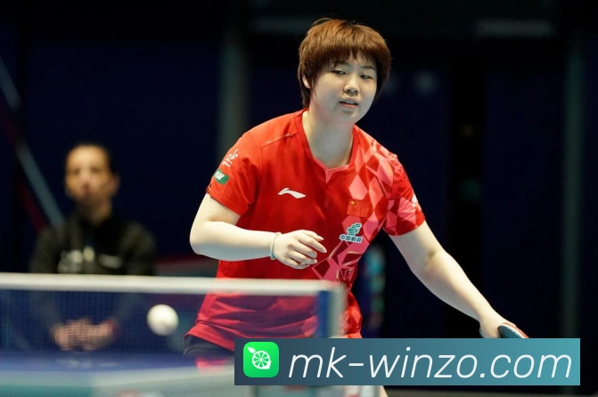 唐斯爆砍26分16板率尼克斯豪取六连胜本季五十次两双冠绝全联盟