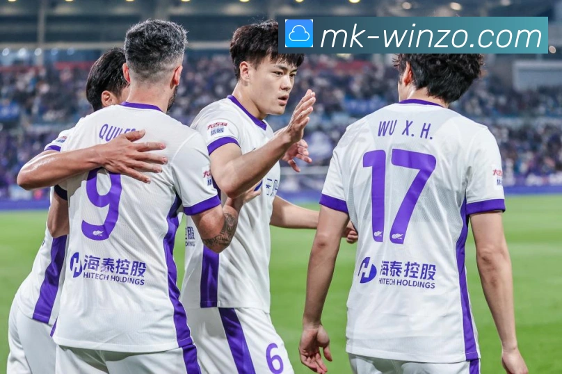 2026年世界杯晋级规则全面解析与参赛队伍分配方式详解