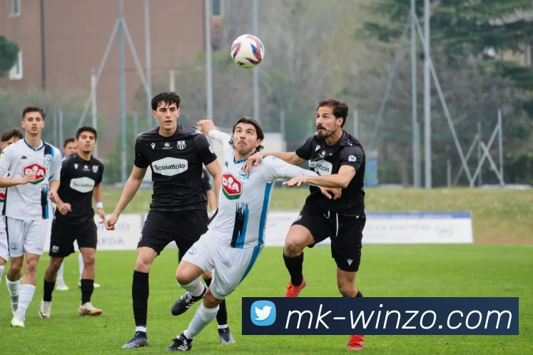 MK棋牌游戏全面攻略与技巧分享助你轻松制胜全场